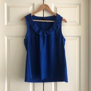 Banana Republic Blouse